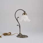 600200 Table lamp